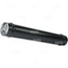 HC-Cargo 260154 Dryer, air conditioning